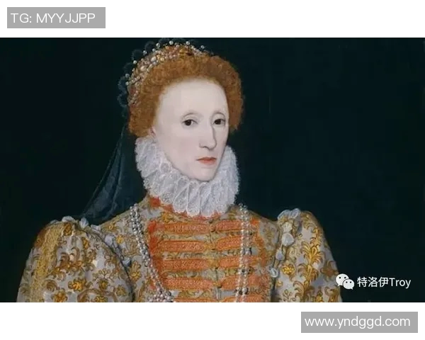 十九世纪足球球星转会历史与影响：从英国到欧洲的运动革命之路