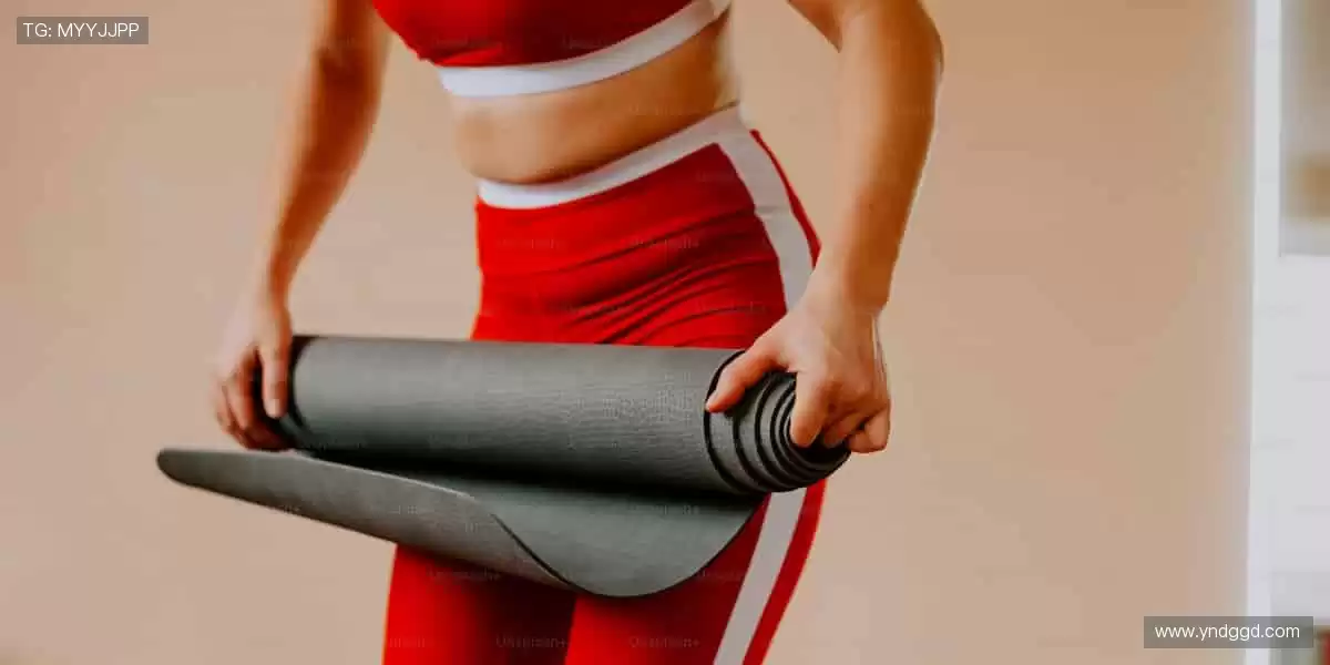 🎁限量周边来袭，做最潮的运动收藏家！